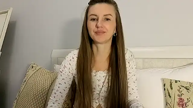 Melivorra live cam on StripChat