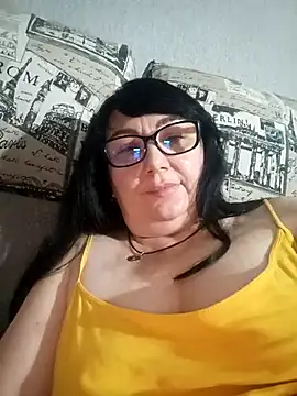 MariSwan222