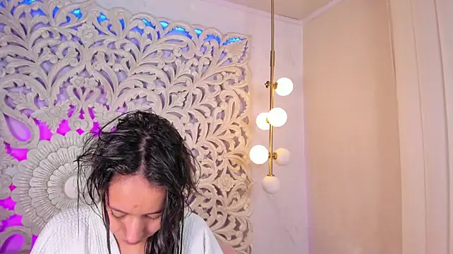 alison_ferrera_