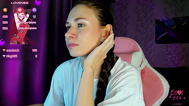 SnowWhite_Lissa