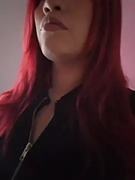 KaseyRosse