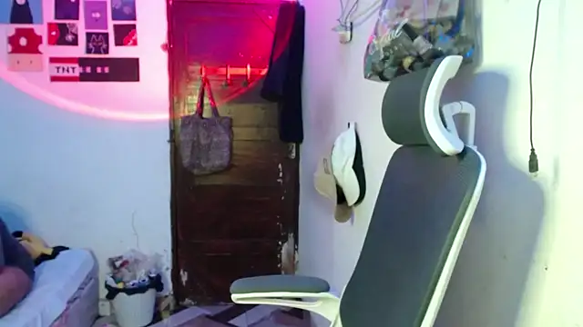 kimy_19