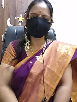 Tamil_white_beauty