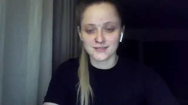LeaWetGirl