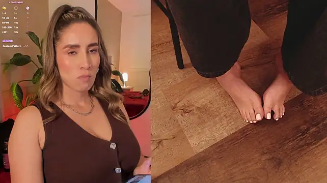 Lia_Crystal_