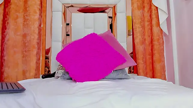 Skarleth_sexy69