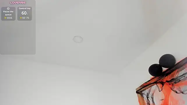 elara_evans