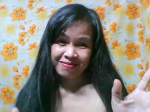 hanna_lee2026