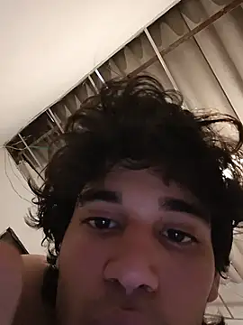 DARECK21