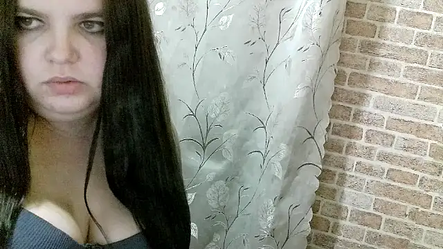 Maryann_Fulton