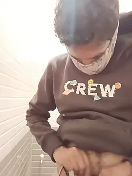 kannadabangalore-1