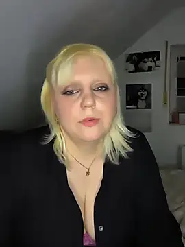 xblondi