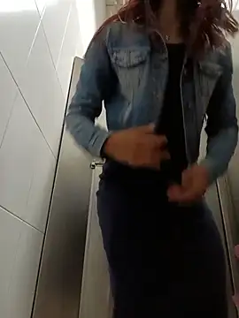 BonnieMiles_