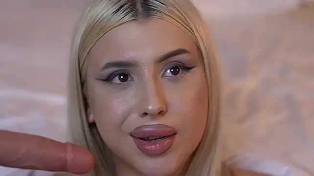 CassieBabe_