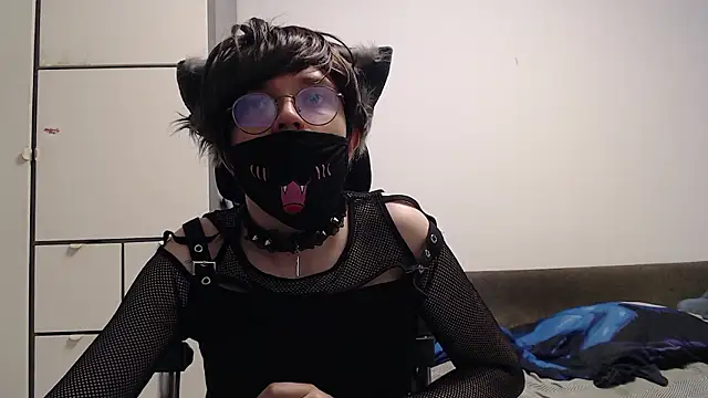 FemboyMiles