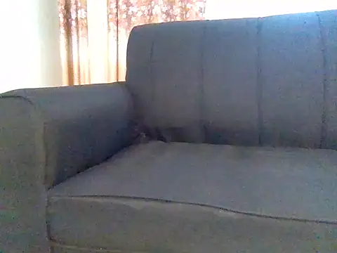 chicky_queen