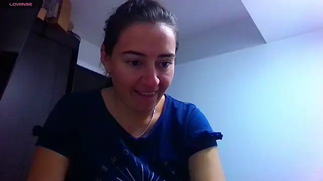 dianne_balbwin