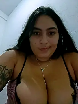 xandra252