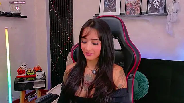 EmmyEvans1