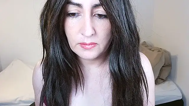 naughty_sarahh