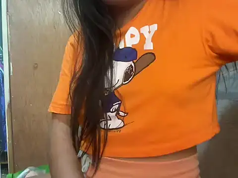 asian-doll