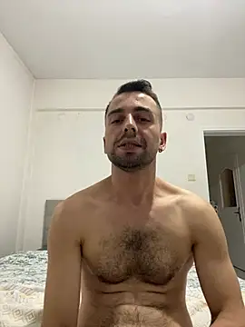 Emre-34