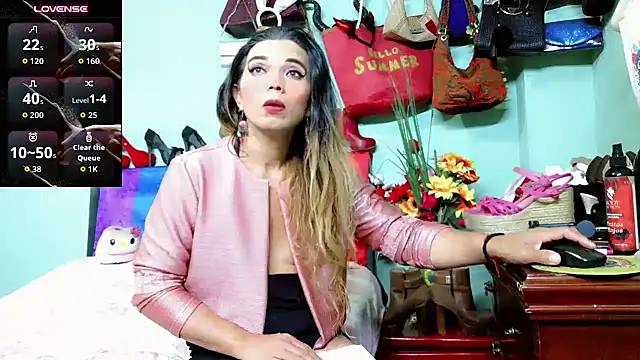 Xiaraa26