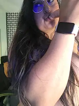 Amber_gold_