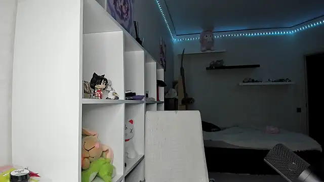 PurrYuna