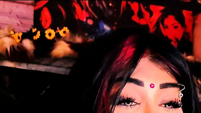 indian_dreamgirl