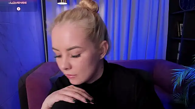 StephanieSweety