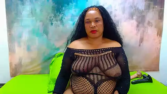 LuxeBBWxx2
