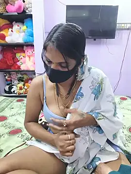 Tamil_Ishu