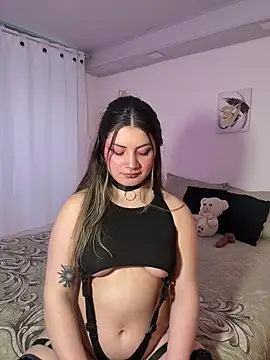 juanitablue