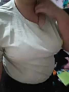 Tina_Mirabella