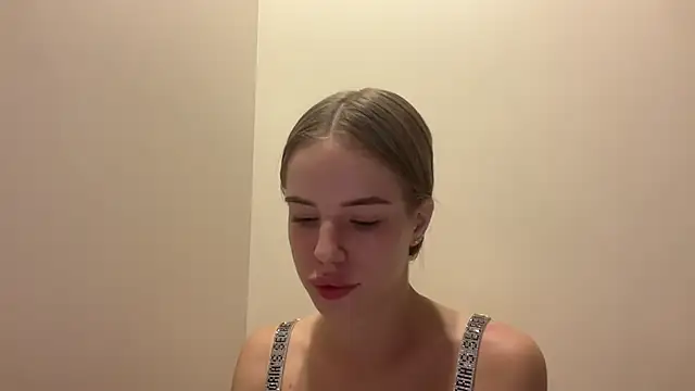 Moonveil_