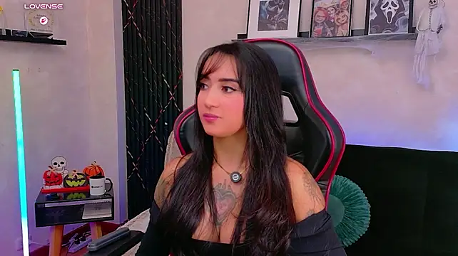 EmmyEvans1