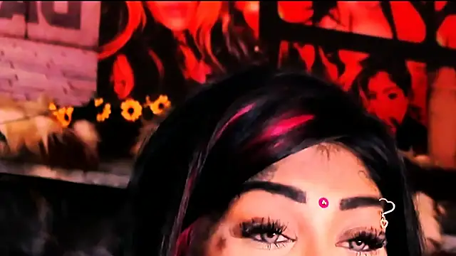 indian_dreamgirl