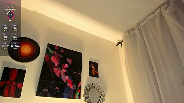 lit_asella