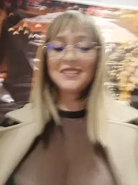 Katy__A live cam on StripChat