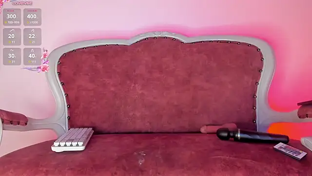 beauty_doll1 live sex cam