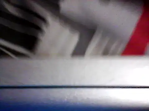 AM-AT live cam on StripChat