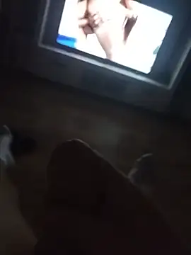 ivanborisovvvv live cam on StripChat
