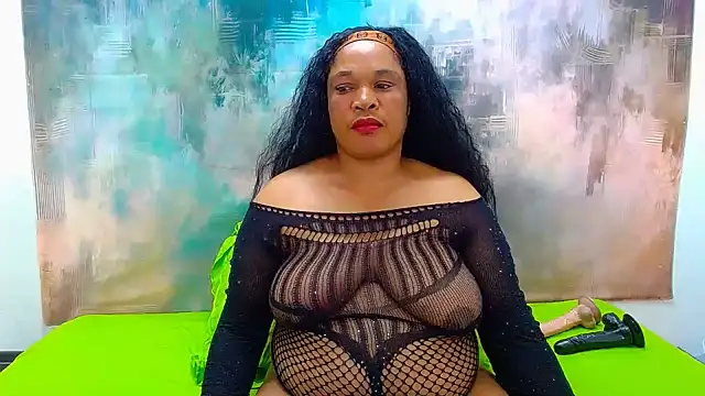 LuxeBBWxx2