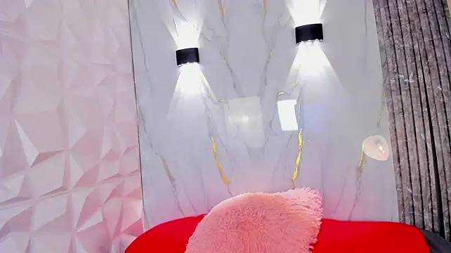 Letty_rossi