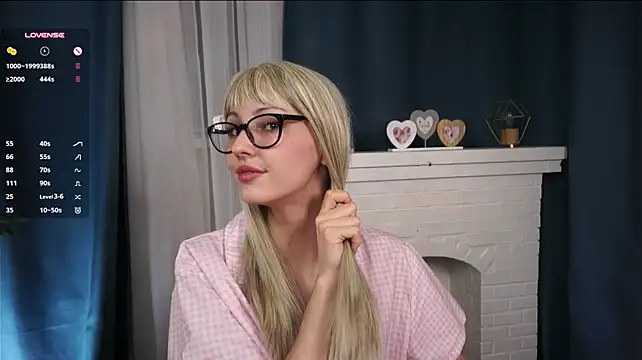 WilmaViesca
