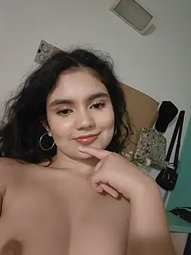 parmig1 (F teen) - #affordable-cam2cam #best #best-teens #brunettes #brunettes-petite #brunettes-teens #cam2cam #cheapest-privates #cheapest-privates-best #cheapest-privates-latin #cheapest-privates-teens #colombian #colombian-petite #colombian-teens #cowgirl #dirty-talk #erotic-dance #fingering #fingering-latin #fingering-teens #handy #hd #heels #latin #latin-teens #long-hair #mobile #mobile-teens #new #new-brunettes #new-cheapest-privates #new-latin #new-mobile #new-petite #new-teens #petite #petite-latin #petite-teens #sexting #shaven #short-hair #small-tits #small-tits-latin #small-tits-teens #spanish-speaking #striptease #striptease-latin #striptease-teens #student #teens