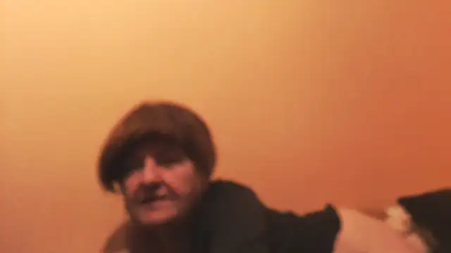 MioritaHard