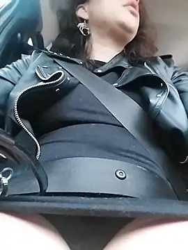 carmesix