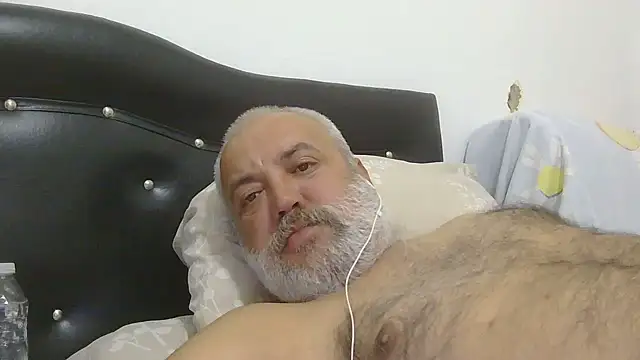 husoizmir live sex cam